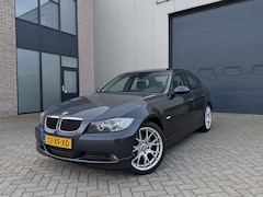 BMW 3-serie - 318i Business Line Automaat Cruise/Climate