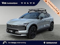 Volvo EX30 Cross Country - Twin Motor Performance Ultra 69 kWh l Cross Country Experience-pakket l