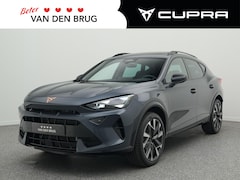 CUPRA Formentor - 1.5 TSI e-Hybrid 272pk VZ Performance | Trekhaak | Panoramadak | Dynamic chassis | Verwarm
