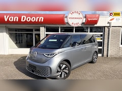 Volkswagen ID. Buzz - Multivan Life 75 Years Edition 77 kWh