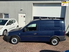 Opel Combo - 1.3 CDTi Selection