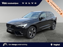 Volvo XC60 - T8 Plug-in hybrid AWD Plus Dark | Panoramadak | Head-up display | 360 camera