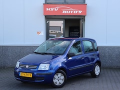 Fiat Panda - 1.2 Edizione Cool (apk 11-2027)