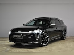 Kia K4 Sportswagon - 1.0 T-GDi MHEV 115pk DCT7 GT-PlusLine - Snel leverbaar