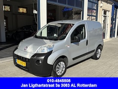 Fiat Fiorino - 1.3 MJ SX AIRCO/NW APK 10-2027/NAP