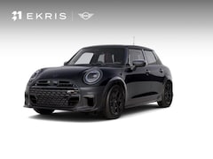 MINI 5-Deurs - 1.5 Cooper C John Cooper Works Trim | Pakket L