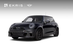 MINI 3-Deurs - 1.5 Cooper C John Cooper Works Trim | Pakket XL