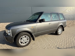 Land Rover Range Rover - 4.4 V8 HSE
