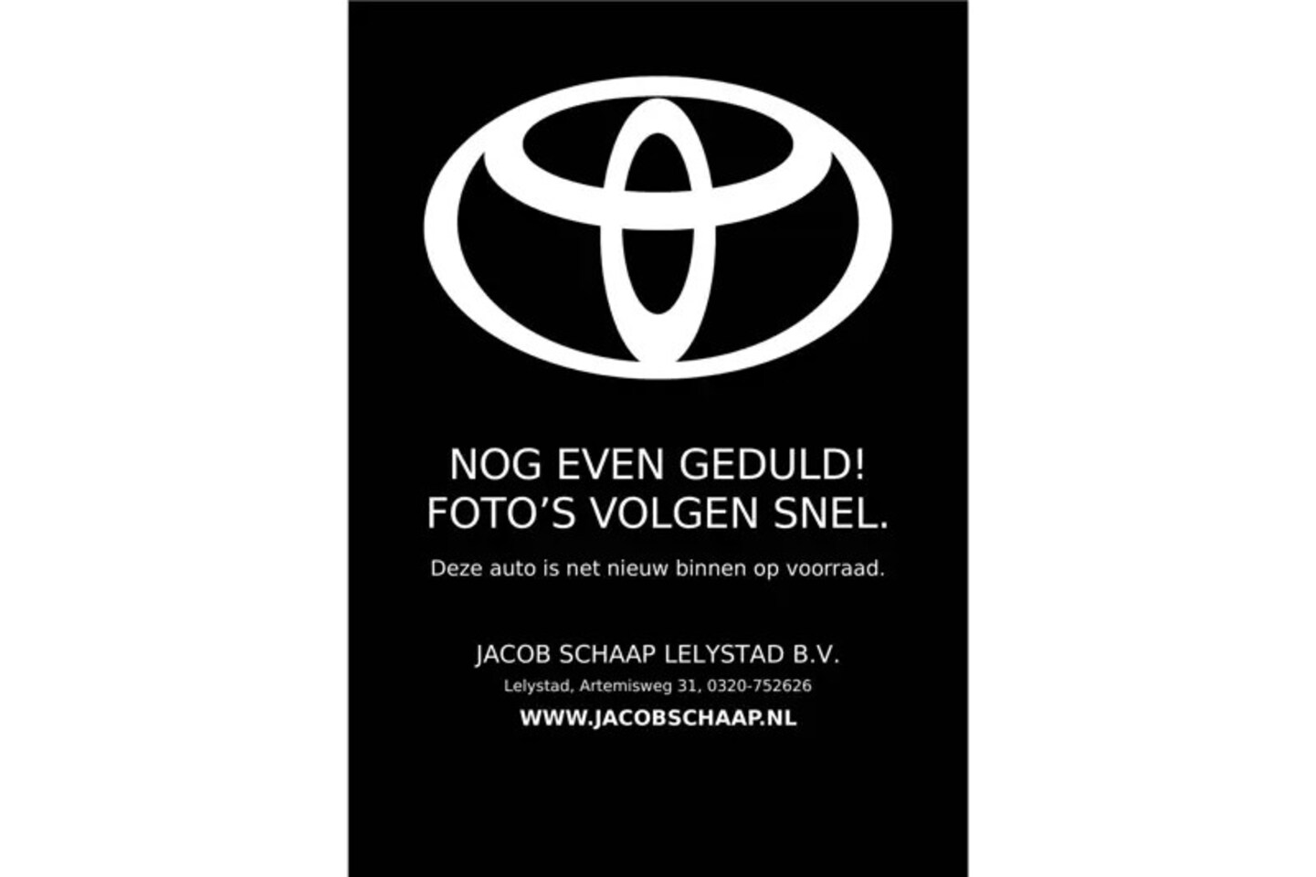 Toyota C-HR - 1.8 Hybrid Dynamic Automaat 122pk | Parkeersensoren vóór én achter | Cruise Control Adapti - AutoWereld.nl