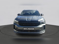 Skoda Kodiaq - 1.5 TSI PHEV Sportline Business