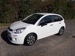 Citroën C3 - 1.0 PureT Attraction