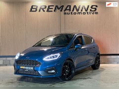 Ford Fiesta - 1.5 EcoBoost ST / 1e eigenaar / Dealer onderhouden / Winterpakket /