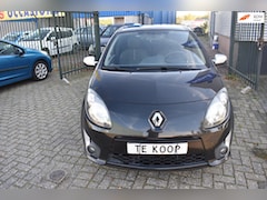 Renault Twingo - 1.2-16V Collection NIEUWE APK KEURING OPEN DAK