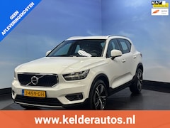 Volvo XC40 - 1.5 T2 Business Pro Navi | Clima | Camera | Cruise