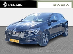 Renault Mégane - HB 5-drs 1.3 TCe 140 Bose