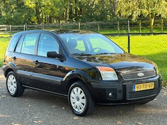 Ford Fusion - 1.4-16V Champion /NW APK/