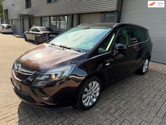 Opel Zafira Tourer - 1.4 Innovation
