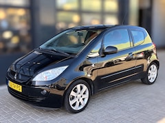 Mitsubishi Colt - 1.3 Inform Airco|Goed onderhouden|Nieuwe apk
