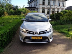 Toyota Verso - 1.8 VVT-i Business