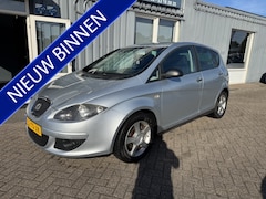 SEAT Altea - 1.6 Reference