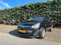 Opel Corsa - 1.4-16V Berlin