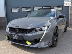 Peugeot 508 - 508 PSE 360pk | 4x4 | Massage | Bomvol