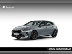 BMW 1-serie - 120 M-Sport Pro | Panorama | 19" |