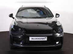 Lynk & Co 01 - 1.5 - Automaat - Panorama/schuifdak - Adaptieve Cruise control met stuurovername - 360º Ca