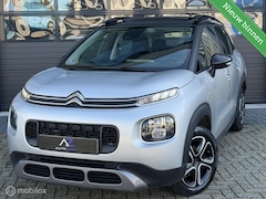 Citroën C3 Aircross - 1.2 PureTech S&S Feel | Pano | Riem VV NAP