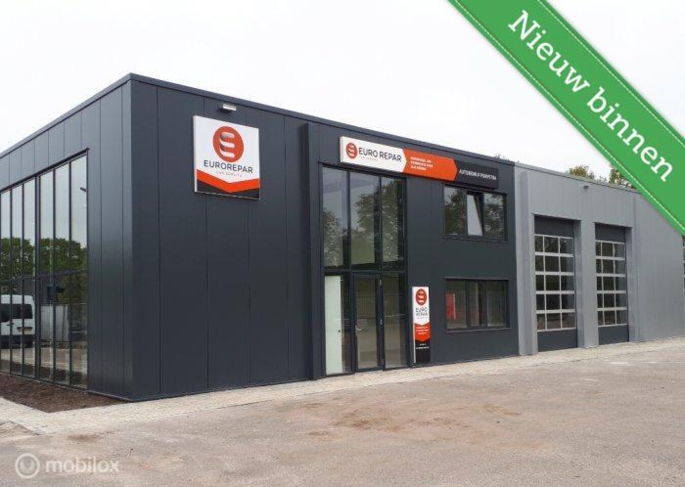 Renault 5 - E-Tech Techno 150PK Comfort/WARMTEPOMP/PACK WINTER - AutoWereld.nl