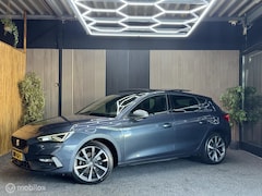 SEAT Leon - 1.4 TSI eHybrid FR|Pano|Led|Cam|Acc|Navi|FR