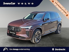 Volvo XC90 - 2.0 T8 Plug-in hybrid AWD Plus Dark | Panoramadak | 360 graden camera | Harman/Kardon | St