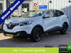 Renault Kadjar - 1.2 TCe Life | TREKHAAK | CRUISE | CLIMA | NETTE AUTO |