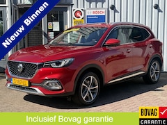 MG EHS - 1.5 TGDI Luxury | 1e EIGENAAR | TREKHAAK | CAMERA | PANO | NAVI |