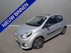 Renault Twingo - 1.2 | PANO | AIRCO | NL-AUTO