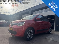 Renault Twingo - 1.0 SCe Collection