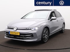 Volkswagen Golf - 1.5 eHybrid Style Edition | Panodak | Camera | ACC | Elek. Stoel | IQ-Light |
