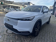 Honda HR-V - 1.5 e:HEV Elegance Automaat | Navigatie | Camera