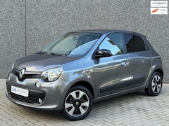 Renault Twingo - 1.0 SCe Limited | Parkeersensoren | Airco | Speed Limiter | Elektrische Ramen