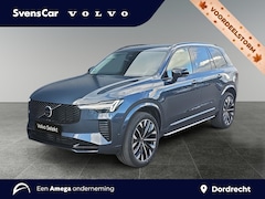 Volvo XC90 - 2.0 T8 Plug-in hybrid AWD Plus Dark | 360 graden camera | Harman/Kardon | Stoelverwarming