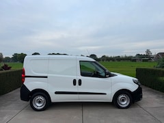 Fiat Doblò Cargo - 1.6 MJ L1H1