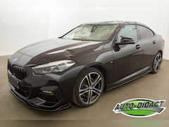 BMW 2-Serie - 218i Automaat Digi Dash Navi M Sport