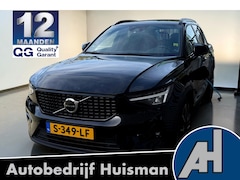 Volvo XC40 - 1.5 T5 Recharge 193kW/262pk DCT7 Ultimate Dark PANORAMADAK + HARMAN/KARDON + ADAPT.CRUISE