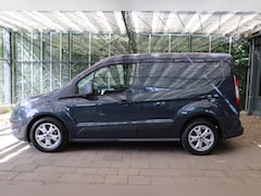 Ford Transit Connect - 1.6 TDCI L1 Trend / Airco / PDC / Rijklaarprijs