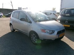 Mitsubishi Colt - 1.3 Edition Two