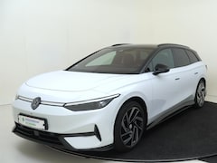 Volkswagen ID.7 Tourer - Pro Business 77 kWh