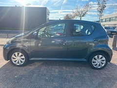 Toyota Aygo - 1.0 VVT-i Comfort AIRCO 84.000 km