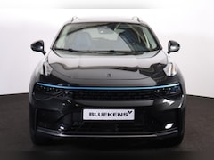 Lynk & Co 01 - 1.5 - Panorama/schuifdak - Adaptieve Cruise control met stuurovername - 360º Camera - Infi