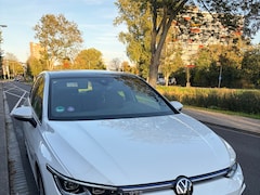 Volkswagen Golf - 1.4 eHybrid GTE Panoramadak | Dealeronderhouden