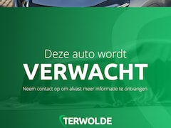 Renault Captur - techno TCe 140 EDC | Automaat | Navigatie | achteruitrijcamera |